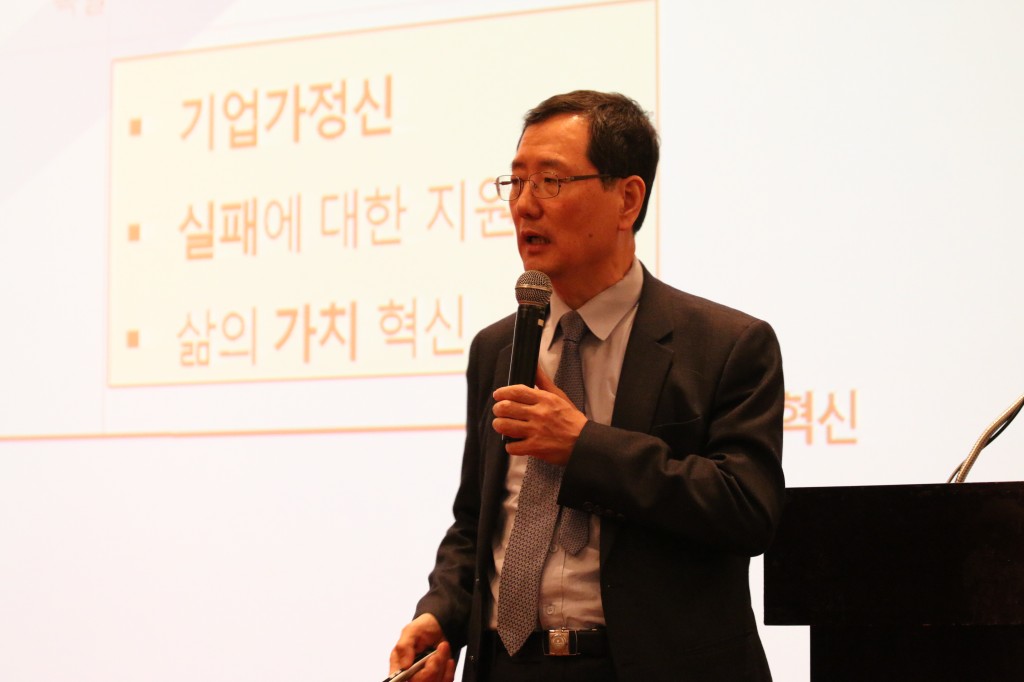 수정됨_15.jpg