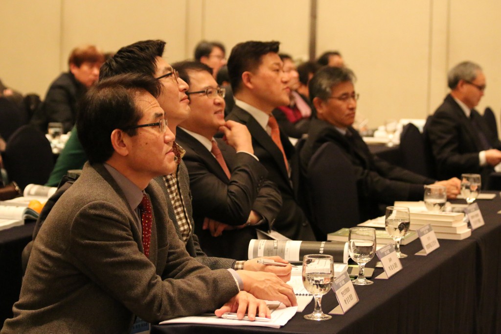 수정됨_19.jpg