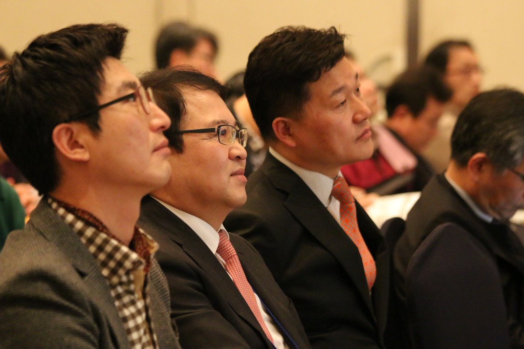 수정됨_20.jpg